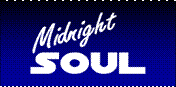 Link zur Marburger Band Midnight Soul.